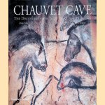 Chauvet Cave: The Discovery of the World's Oldest Paintings
Jean-Marie - and others Chauvet
€ 60,00