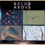 Below from Above: Aerial Photography
Georg Gerster
€ 15,00