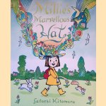 Millies Marvellous Hat door Satoshi Kitamura