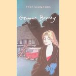 Gemma Bovery door Posy Simmonds