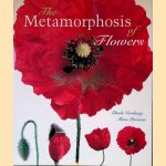 The Metamorphosis of Flowers door Marie Perennou