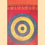 Jasper Johns: an allegory of painting 1955-1965 door Jeffrey Weiss