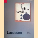 Lucassen door Elly Stegeman e.a.