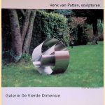 Henk van Putten, sculpturen
Paul Corten
€ 10,00