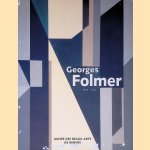 Georges Folmer 1895-1977 door Laurence Imbernon e.a.