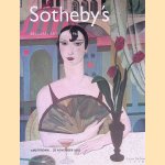 Belgian Art 1880-1960
Sotheby's
€ 8,00