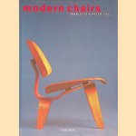 Modern Chairs door Charlotte Fiell e.a.