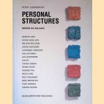 	Personal structures: werken en dialogen door Peter Lodermeyer