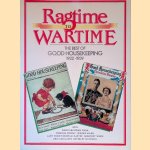 Ragtime to Wartime: the best of "Good Housekeeping", 1922-1939 door Virginia Woolf e.a.