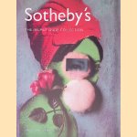 The Helmut Dudé Collection door Sotheby's Amsterdam