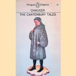 The Canterbury Tales
Chaucer
€ 5,00