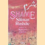 Shame door Salman Rushdie