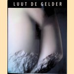 Luut De Gelder
Louk Tilanus
€ 9,00