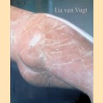 Lia van Vugt
Janneke Wesseling
€ 9,00