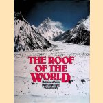 Roof of the World
Mohamed Amin e.a.
€ 10,00