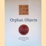 Orphan objects: Facets of the textiles collection of the Joods Historisch Museum, Amsterdam
Daniël M. Swetschinski e.a.
€ 8,00