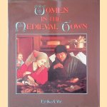 Women in the Mediaeval Town
Erika Uitz
€ 8,00