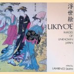 Ukiyoe: images of unknown Japan
Lawrence Smith
€ 8,00