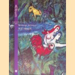 Message Biblique Marc Chagall
J.M. Foray
€ 8,00