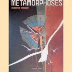 Métamorphoses door François Schuiten e.a.