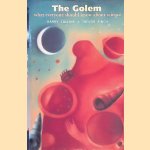 The Golem: What everyone should know about science door Harry Collins e.a.