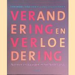 Verandering en verloedering normen en waarden in het Nederlands
Hans Bennis e.a.
€ 10,00