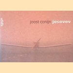 Josovov *GESIGNEERD* door Joost Conijn