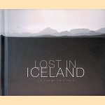 Lost in Iceland
Sugurjonsson Sigurgeir
€ 12,50