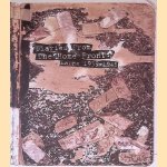 Diaries of the Home Front: Larne 1939 1945 door Andrew - and others Ferguson