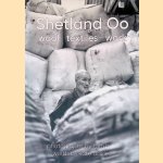 Shetland Oo: Wool Textiles Work
Kate Davies
€ 20,00