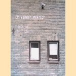 Els Vanden Meersch: Paranoid Obstructions
Hilde Van Gelder
€ 15,00