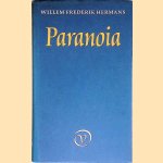 Paranoia door Willem Frederik Hermans