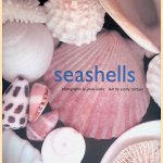 Seashells
Josie Iselin
€ 10,00