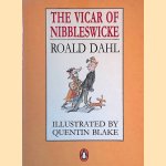 The Vicar Of Nibbleswicke
Roald Dahl e.a.
€ 6,00