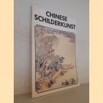 Chinese schilderkunst: 64 reprodukties
Edmund Capon
€ 12,50