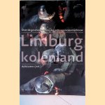 Limburg Kolenland: Over de geschiedenis van de Limburgse kolenmijnbouw.
Ad Knotter
€ 15,00