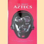 The Mighty Aztecs
Gene S. Stuart e.a.
€ 8,00