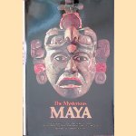 The Mysterious Maya
George E. Stuart e.a.
€ 8,00