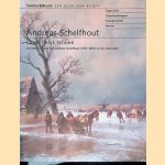 Andreas Schelfhout: onsterfelijk schoon. De landschappen van Andreas Schelfhout (1787-1870) en zijn leerlingen
Frank - en anderen Buunk
€ 7,50