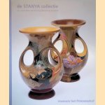 De Stanya-collectie: een particuliere verzameling Rozenburg keramiek
Willem J. Terlouw
€ 10,00