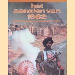 Het aanzien van 1982: twaalf maanden wereldnieuws in beeld
Amsterdam Boek
€ 9,00