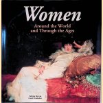 Women: Around the World and Through the Ages
Carol Prunhuber
€ 10,00