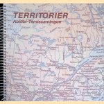 Territorier Abitibi-Témiscamingue: Gaétane Godbout, Daniel Corbeil, France Lachaine, Michel Guay, Geneviève Crépeau, Virginia Pésémapéo Bordeleau
Marianne Bech e.a.
€ 12,50