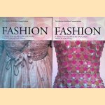 Fashion: A history from the 18th to the 20th Century (2 volumes)
Akiko Fukai
€ 15,00