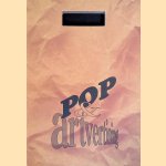 Pop & Artvertising door Pascalle Mansvelders