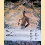 Pierre & Gilles: Portfolio
Matthias Vriens
€ 8,00