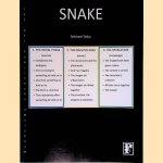 Snake
Michael Tedja
€ 7,00