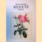 Pierre-Joseph Redouté: Rosen
Marianne Bernhard
€ 10,00