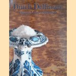 Dutch Delftware: Queen Mary's Splendor
Robert D. Aronson
€ 10,00