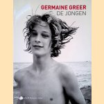 De jongen door Germaine Greer